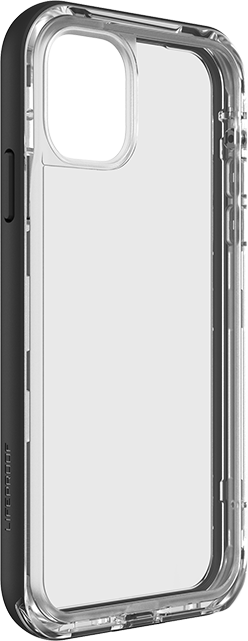 Lifeproof Phone Case Iphone 11 Pro Max : Lifeproof Fre Series